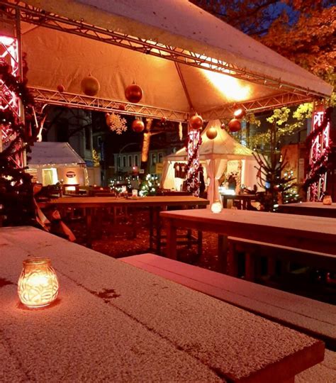 weihnachtsmarkt lotter straße osnabrück|Weihnachtszauber an der Lotter Straße .